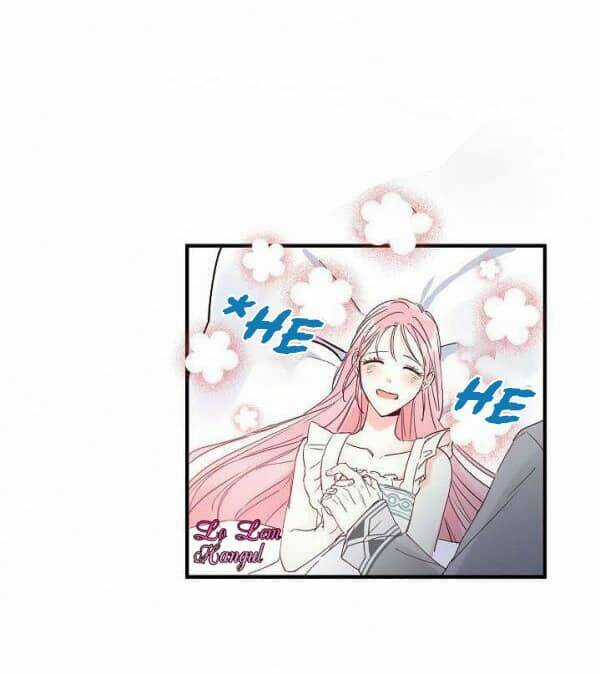 Cuộc Hôn Nhân Giả Dối Chapter 11 trang 76