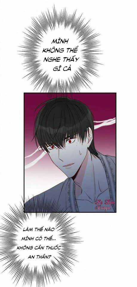 Cuộc Hôn Nhân Giả Dối Chapter 11 trang 77