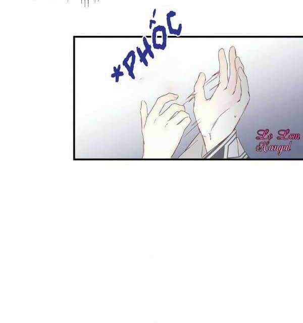 Cuộc Hôn Nhân Giả Dối Chapter 11 trang 78