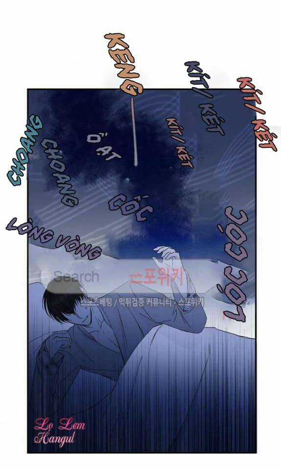 Cuộc Hôn Nhân Giả Dối Chapter 11 trang 79