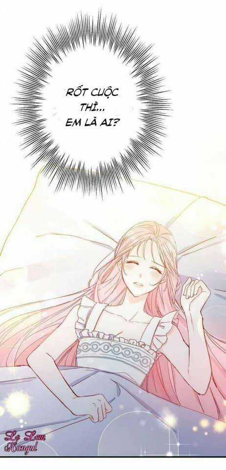 Cuộc Hôn Nhân Giả Dối Chapter 11 trang 80