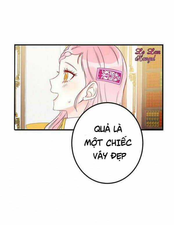 Cuộc Hôn Nhân Giả Dối Chapter 11 trang 9