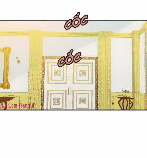 Cuộc Hôn Nhân Giả Dối Chapter 12 trang 11