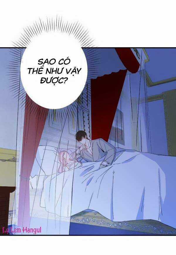 Cuộc Hôn Nhân Giả Dối Chapter 12 trang 2