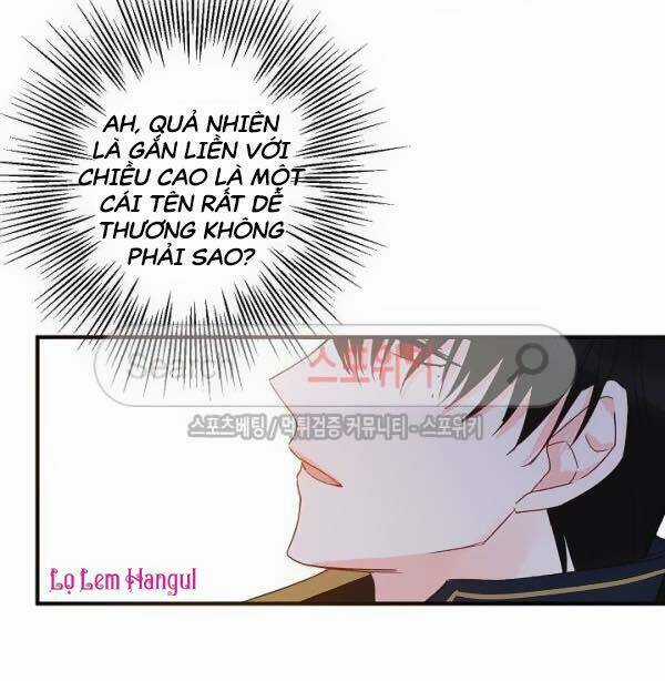 Cuộc Hôn Nhân Giả Dối Chapter 12 trang 35