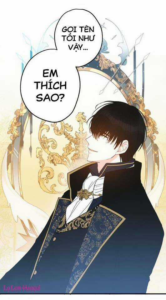 Cuộc Hôn Nhân Giả Dối Chapter 12 trang 36