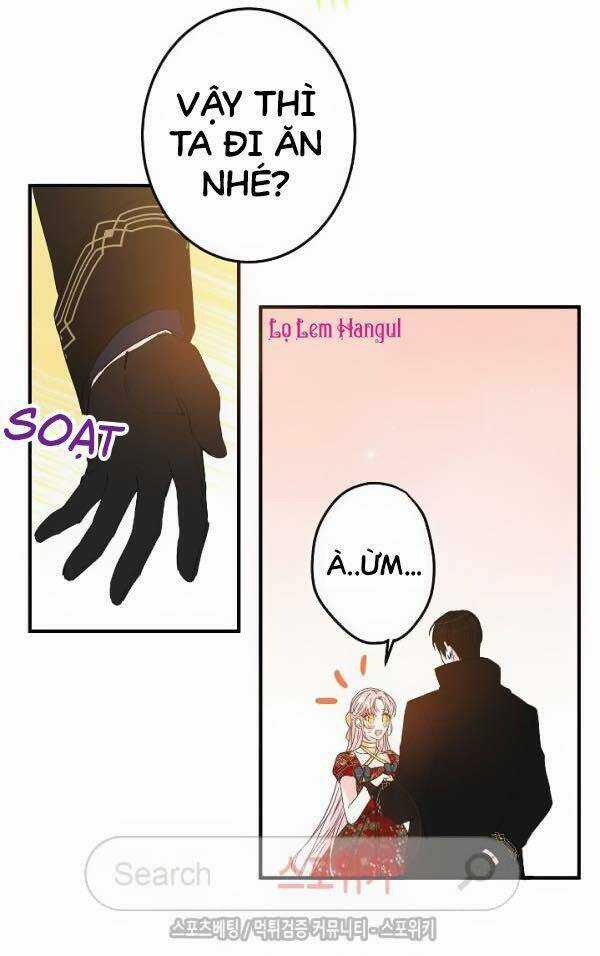 Cuộc Hôn Nhân Giả Dối Chapter 12 trang 38