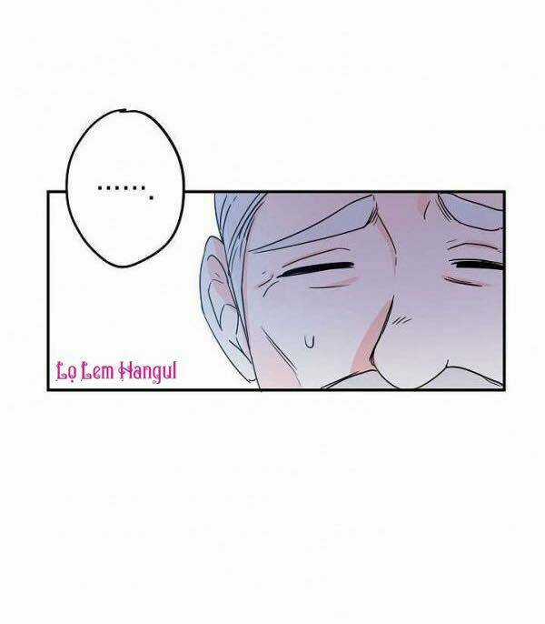 Cuộc Hôn Nhân Giả Dối Chapter 12 trang 41