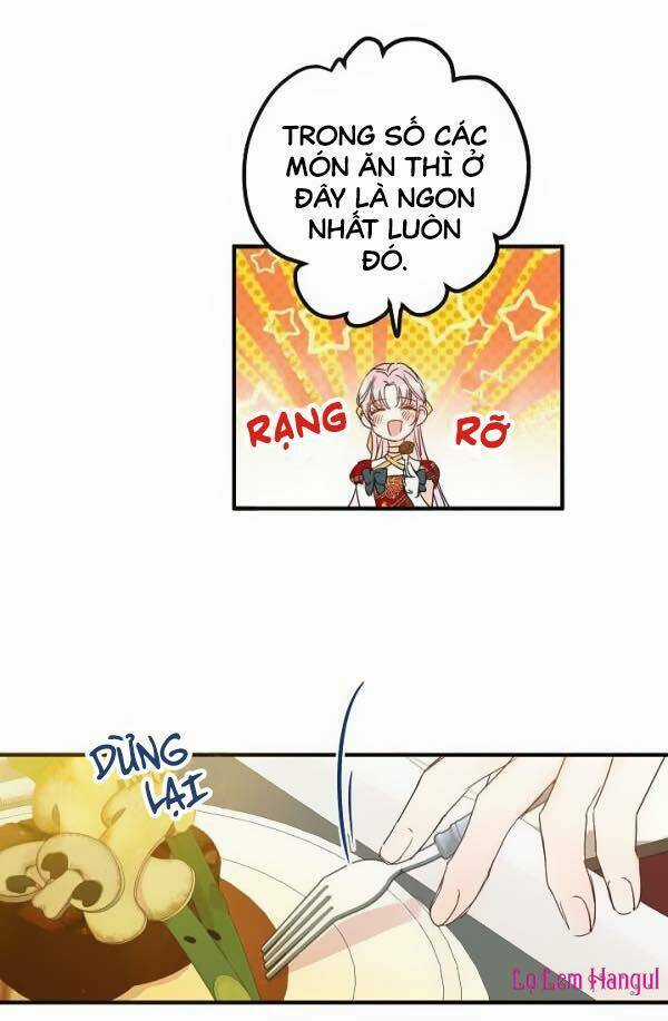 Cuộc Hôn Nhân Giả Dối Chapter 12 trang 45