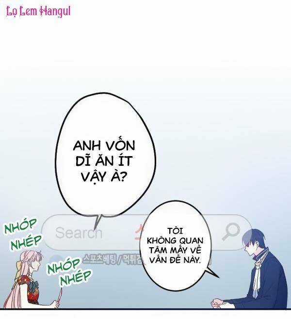 Cuộc Hôn Nhân Giả Dối Chapter 12 trang 47