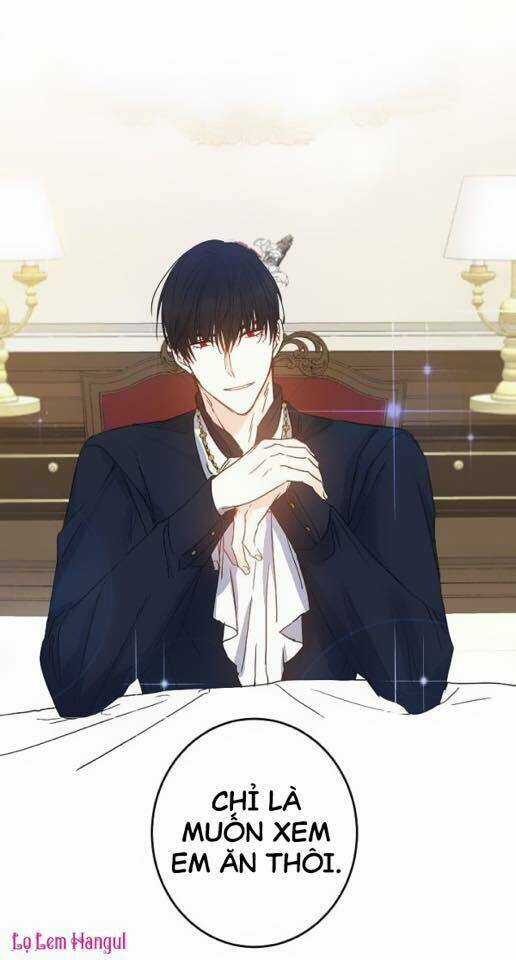 Cuộc Hôn Nhân Giả Dối Chapter 12 trang 48