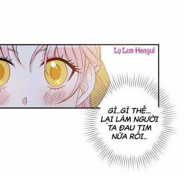 Cuộc Hôn Nhân Giả Dối Chapter 12 trang 49