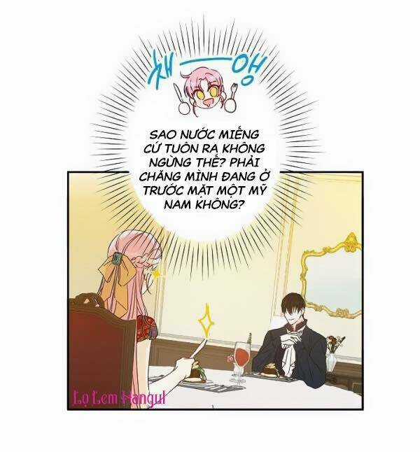 Cuộc Hôn Nhân Giả Dối Chapter 12 trang 50