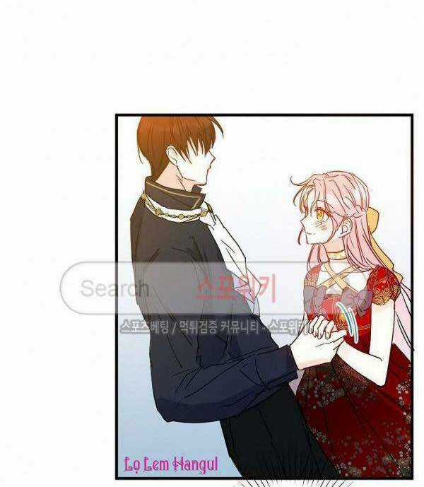 Cuộc Hôn Nhân Giả Dối Chapter 12 trang 53