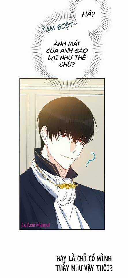 Cuộc Hôn Nhân Giả Dối Chapter 12 trang 54