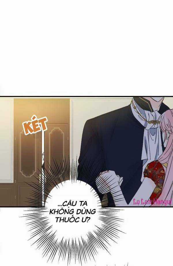 Cuộc Hôn Nhân Giả Dối Chapter 12 trang 55