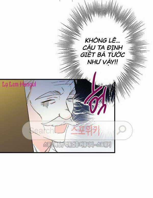 Cuộc Hôn Nhân Giả Dối Chapter 12 trang 56