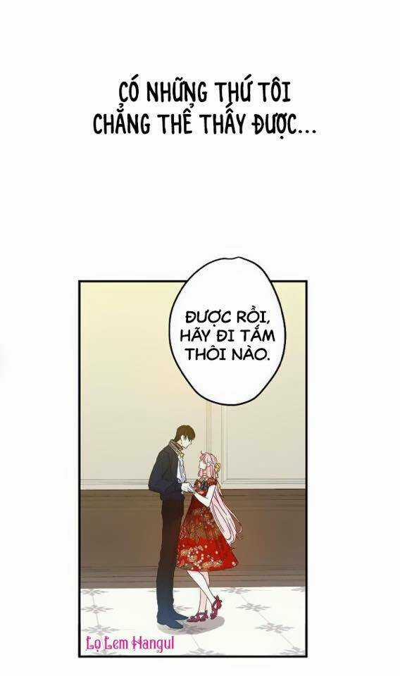 Cuộc Hôn Nhân Giả Dối Chapter 12 trang 58