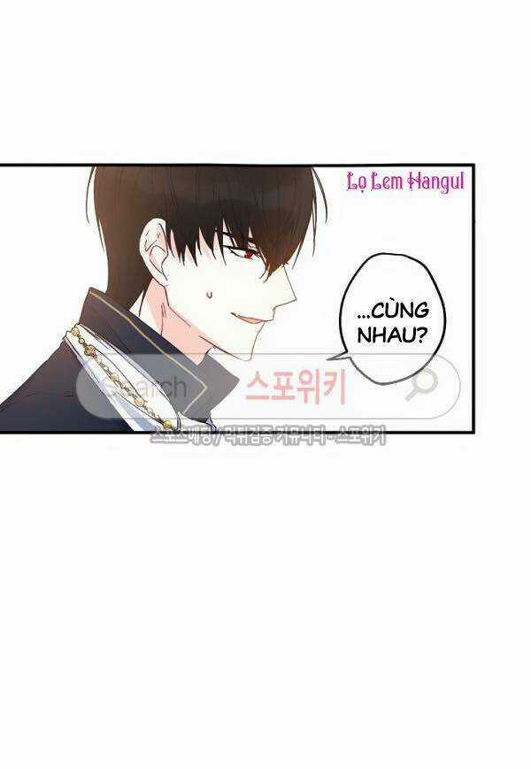 Cuộc Hôn Nhân Giả Dối Chapter 12 trang 59