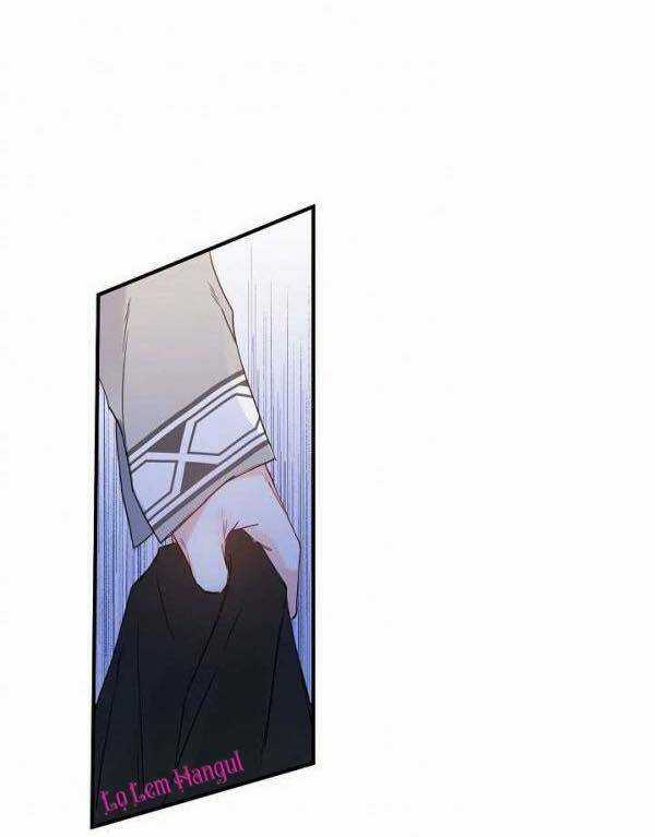 Cuộc Hôn Nhân Giả Dối Chapter 12 trang 6