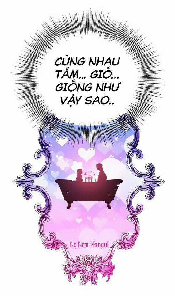 Cuộc Hôn Nhân Giả Dối Chapter 12 trang 61