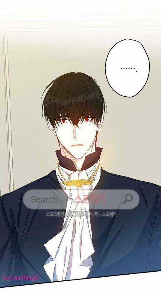 Cuộc Hôn Nhân Giả Dối Chapter 12 trang 64