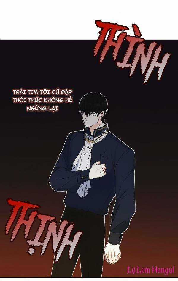 Cuộc Hôn Nhân Giả Dối Chapter 12 trang 69