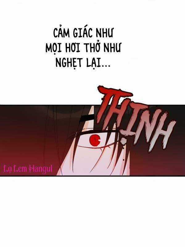 Cuộc Hôn Nhân Giả Dối Chapter 12 trang 70