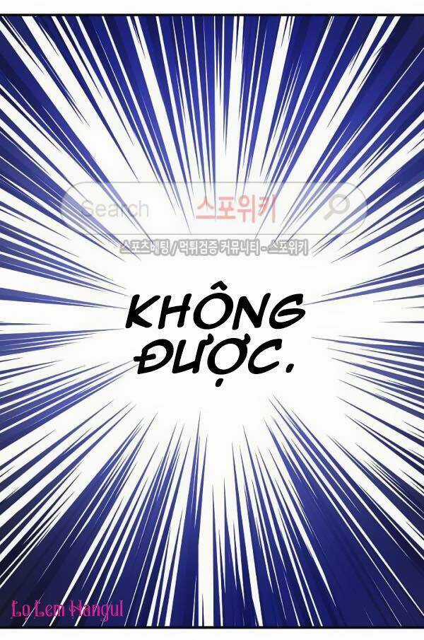 Cuộc Hôn Nhân Giả Dối Chapter 12 trang 71