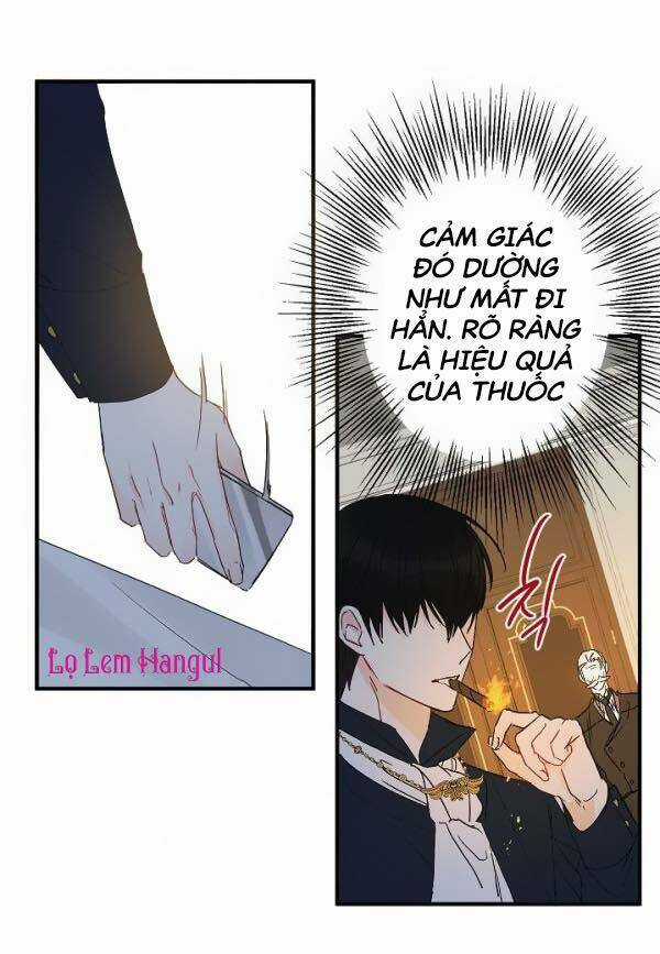 Cuộc Hôn Nhân Giả Dối Chapter 12 trang 72