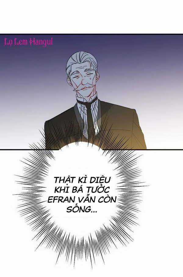 Cuộc Hôn Nhân Giả Dối Chapter 12 trang 73