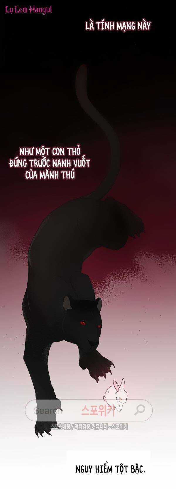 Cuộc Hôn Nhân Giả Dối Chapter 12 trang 75