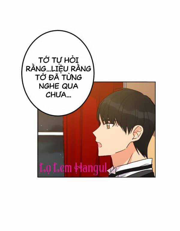 Cuộc Hôn Nhân Giả Dối Chapter 13 trang 11