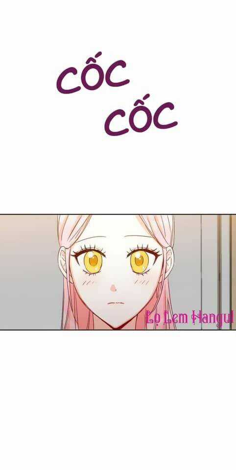 Cuộc Hôn Nhân Giả Dối Chapter 13 trang 17