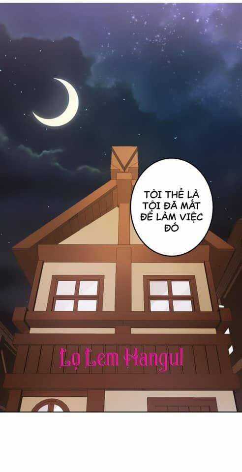 Cuộc Hôn Nhân Giả Dối Chapter 13 trang 2