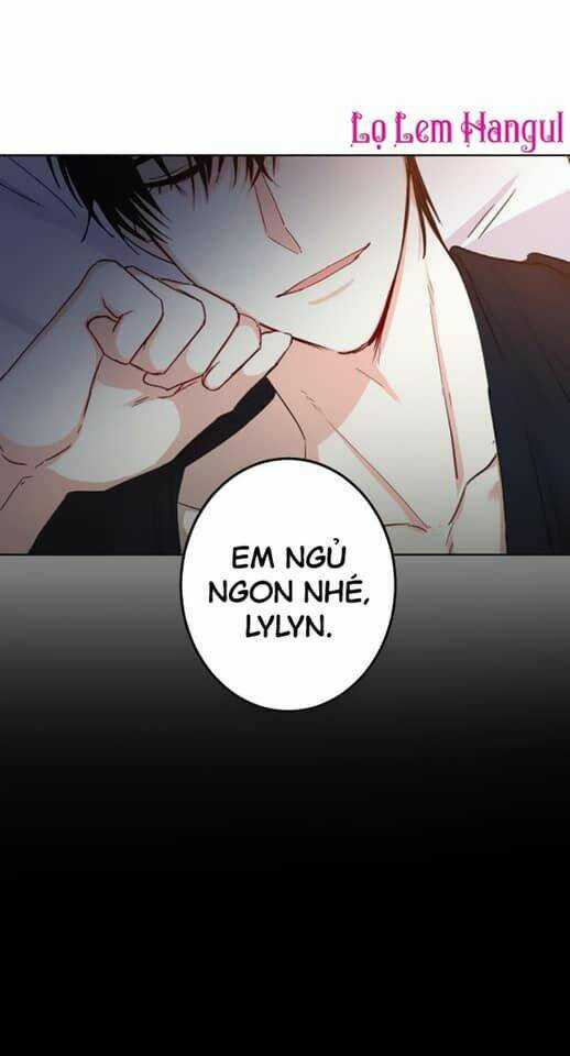 Cuộc Hôn Nhân Giả Dối Chapter 13 trang 42
