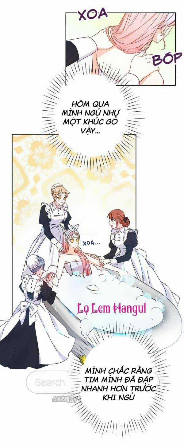 Cuộc Hôn Nhân Giả Dối Chapter 13 trang 44