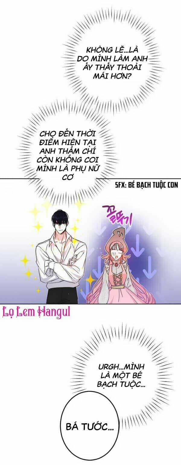 Cuộc Hôn Nhân Giả Dối Chapter 13 trang 50