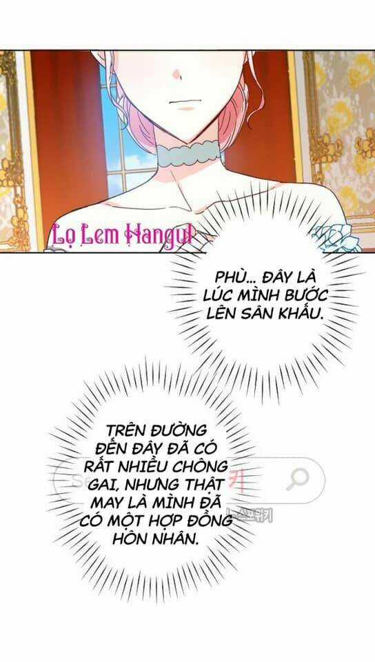 Cuộc Hôn Nhân Giả Dối Chapter 13 trang 57