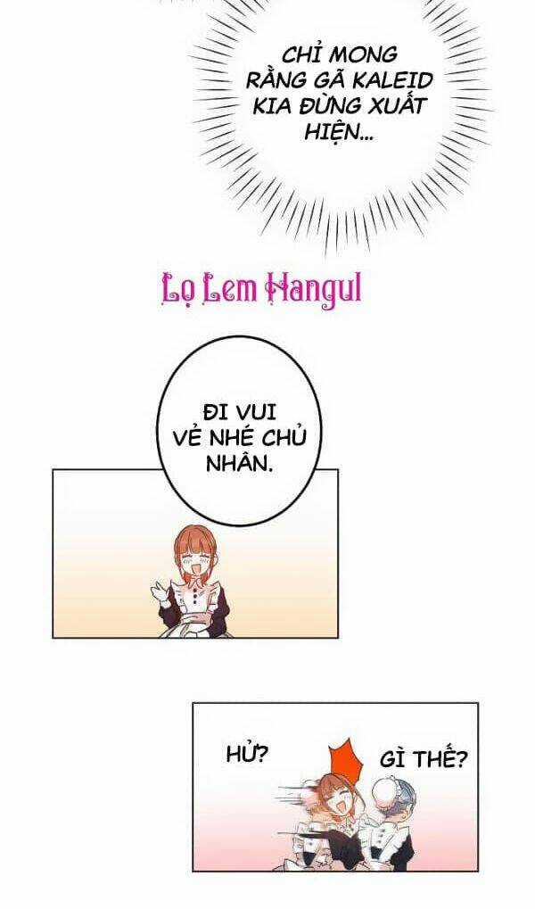 Cuộc Hôn Nhân Giả Dối Chapter 13 trang 59