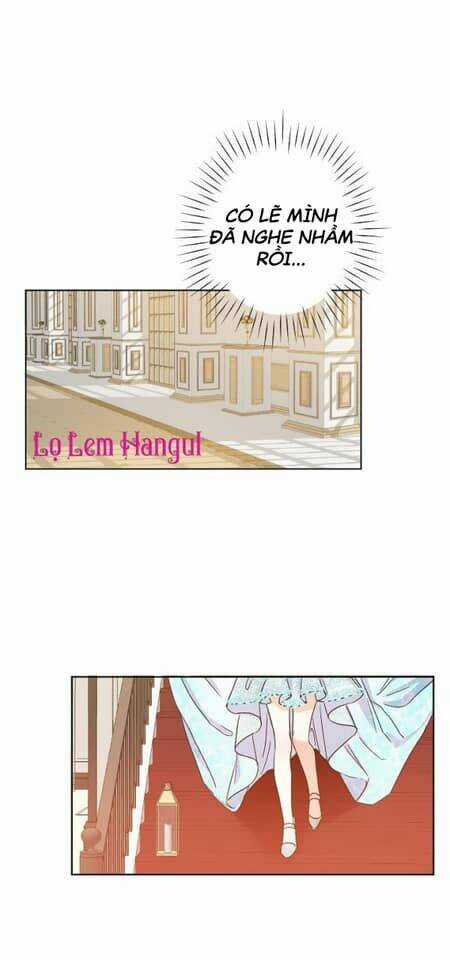 Cuộc Hôn Nhân Giả Dối Chapter 13 trang 61
