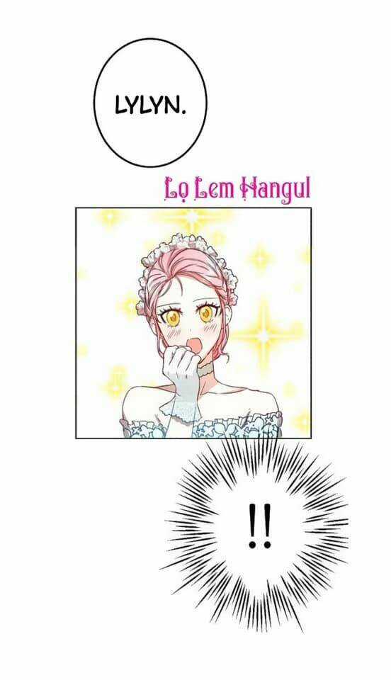 Cuộc Hôn Nhân Giả Dối Chapter 13 trang 62