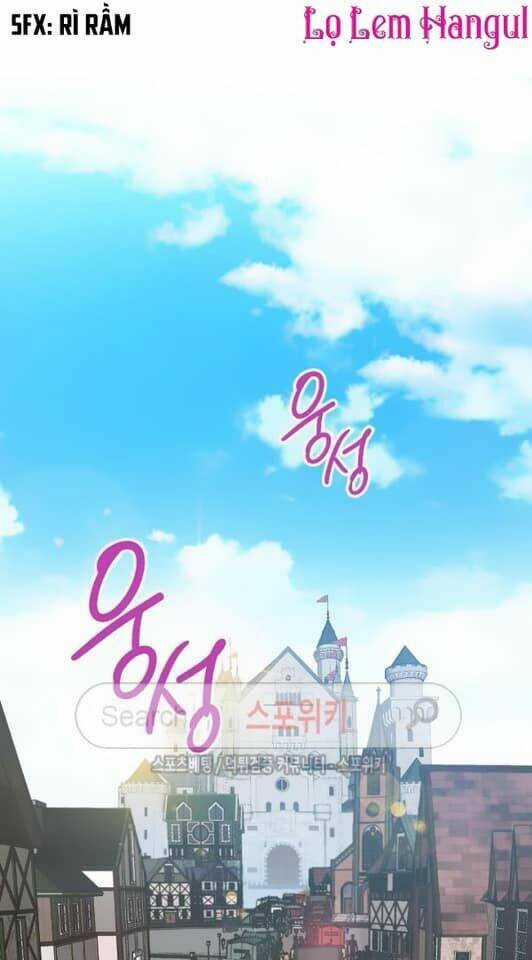 Cuộc Hôn Nhân Giả Dối Chapter 14 trang 14