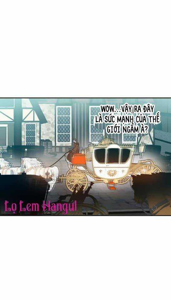 Cuộc Hôn Nhân Giả Dối Chapter 14 trang 19