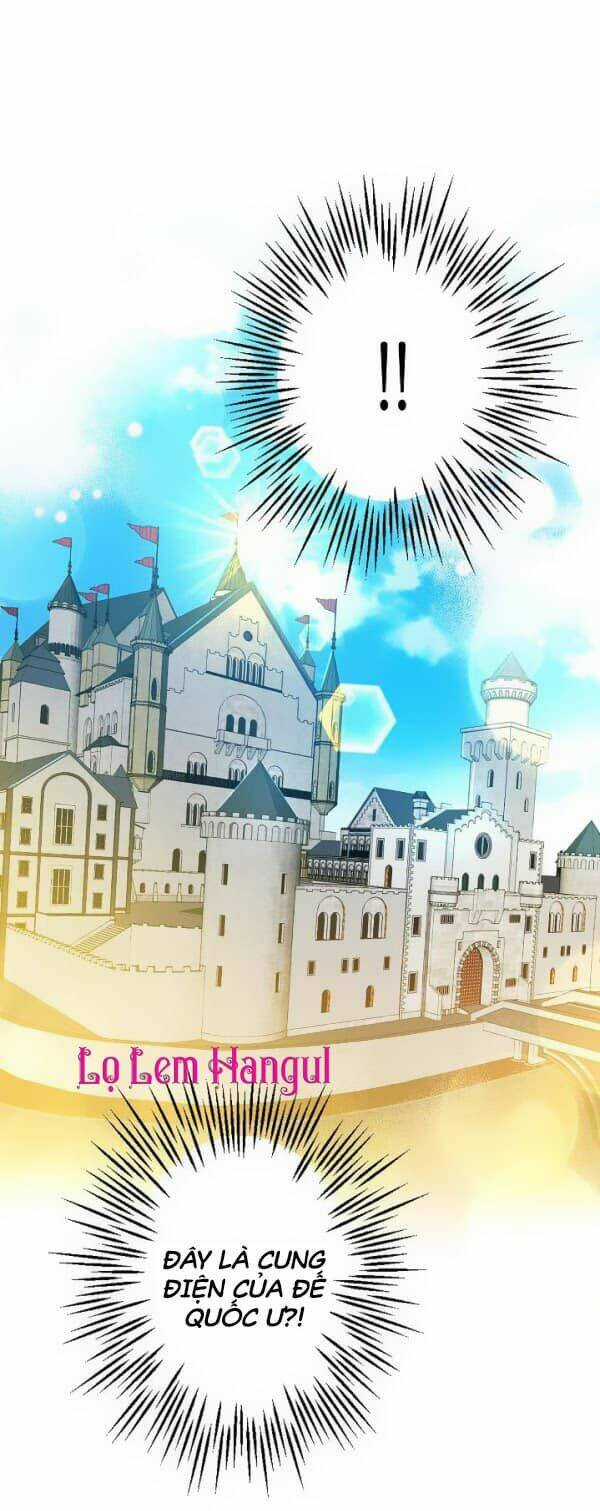 Cuộc Hôn Nhân Giả Dối Chapter 14 trang 22