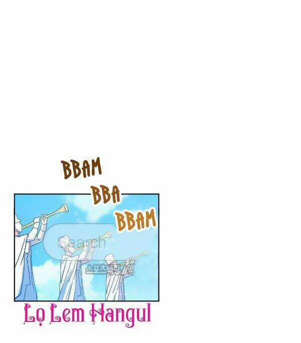 Cuộc Hôn Nhân Giả Dối Chapter 14 trang 26