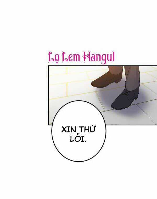 Cuộc Hôn Nhân Giả Dối Chapter 14 trang 42