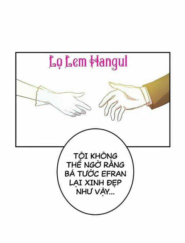 Cuộc Hôn Nhân Giả Dối Chapter 14 trang 48