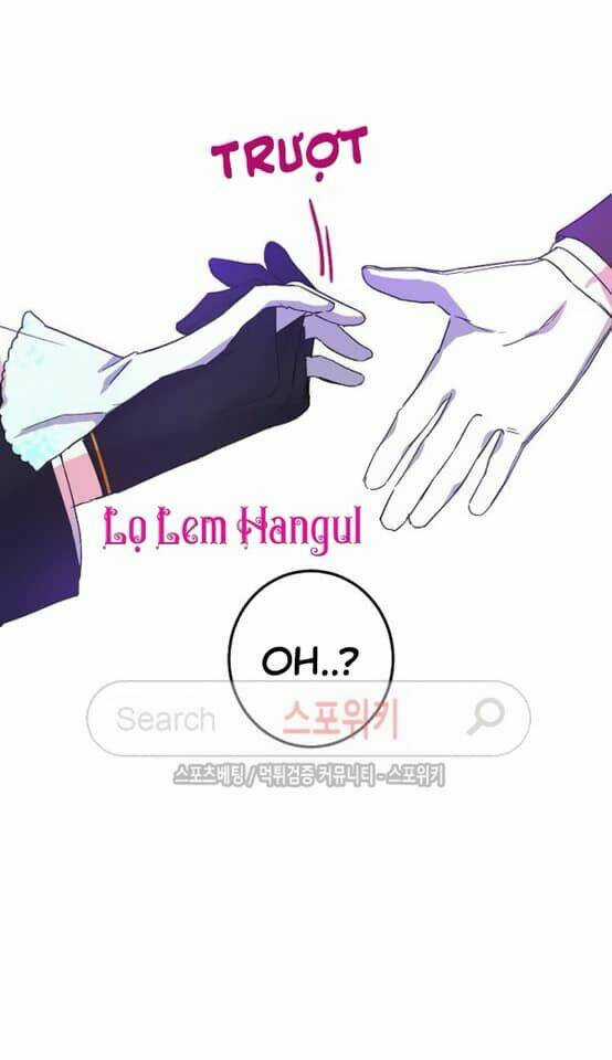 Cuộc Hôn Nhân Giả Dối Chapter 14 trang 49