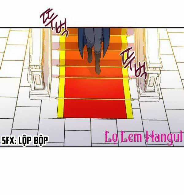 Cuộc Hôn Nhân Giả Dối Chapter 14 trang 51